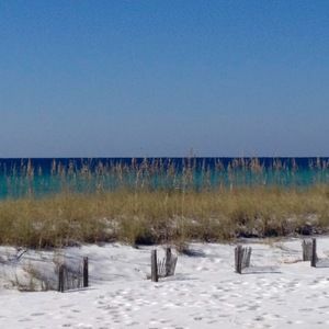 Meet your Posher, Jenn